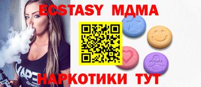 трава Конаково